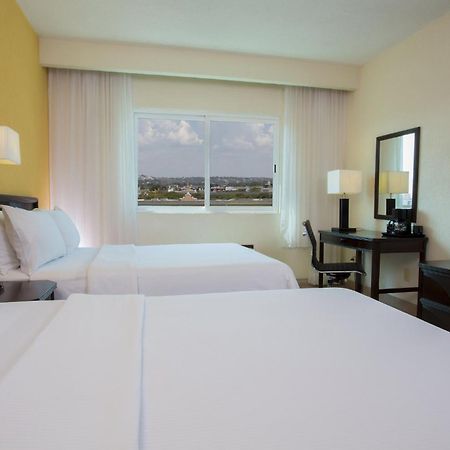 Gamma Campeche Malecon Hotel Ngoại thất bức ảnh