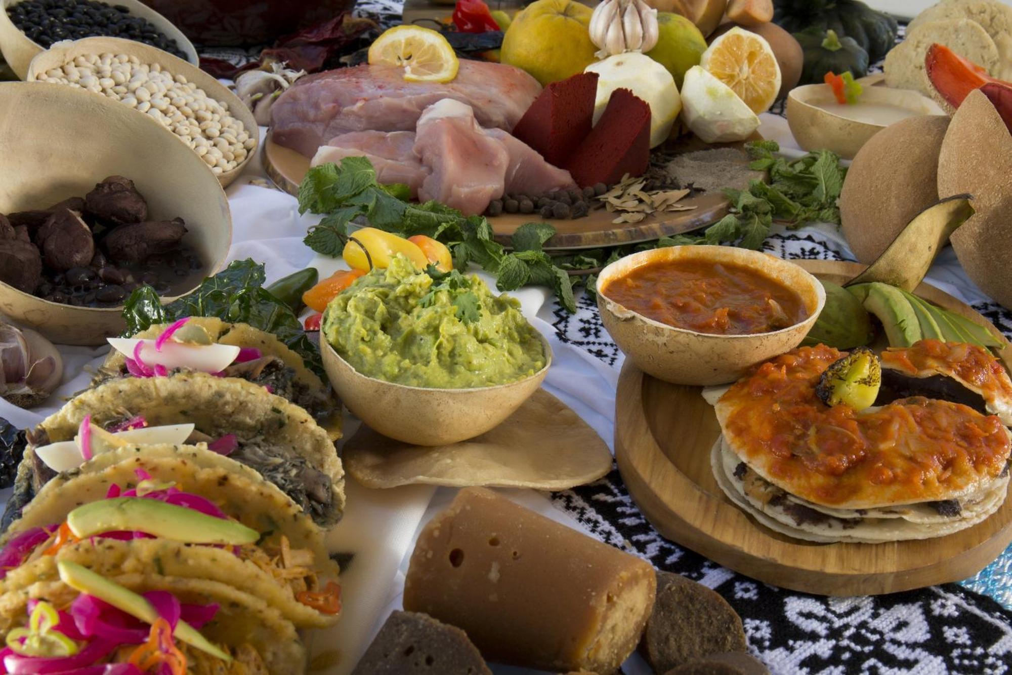 Gamma Campeche Malecon Hotel Ngoại thất bức ảnh