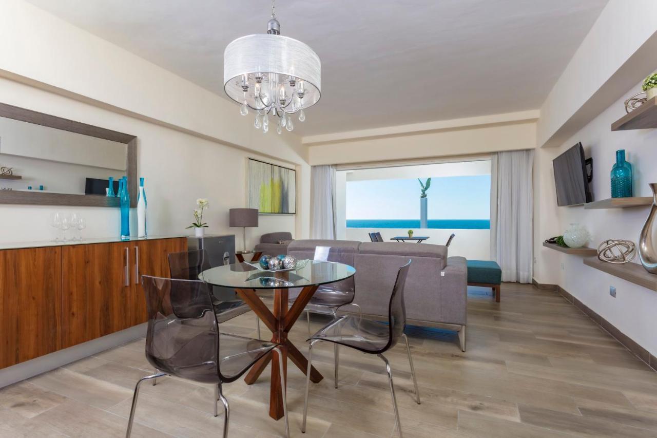 Gamma Campeche Malecon Hotel Ngoại thất bức ảnh