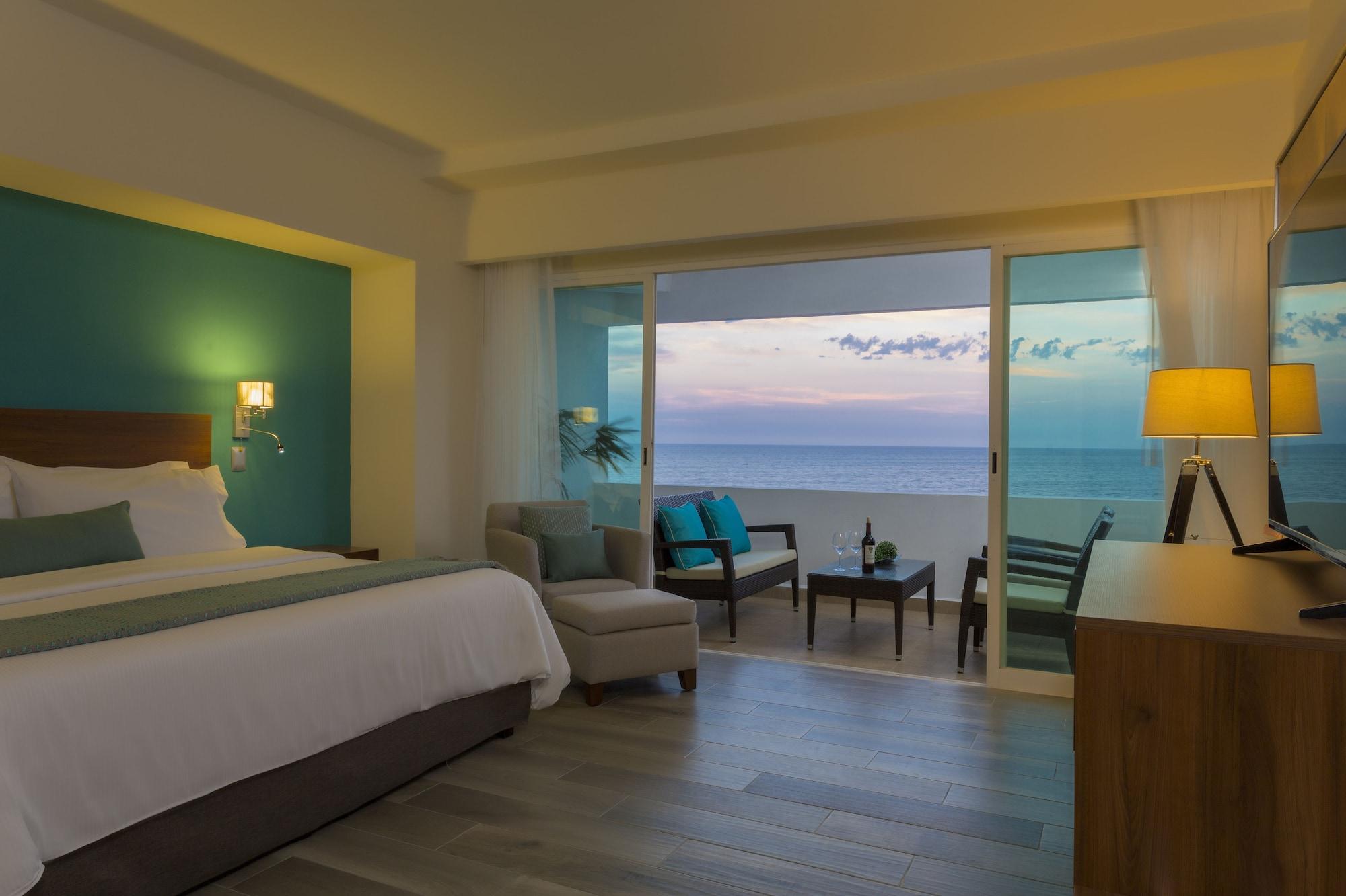 Gamma Campeche Malecon Hotel Ngoại thất bức ảnh