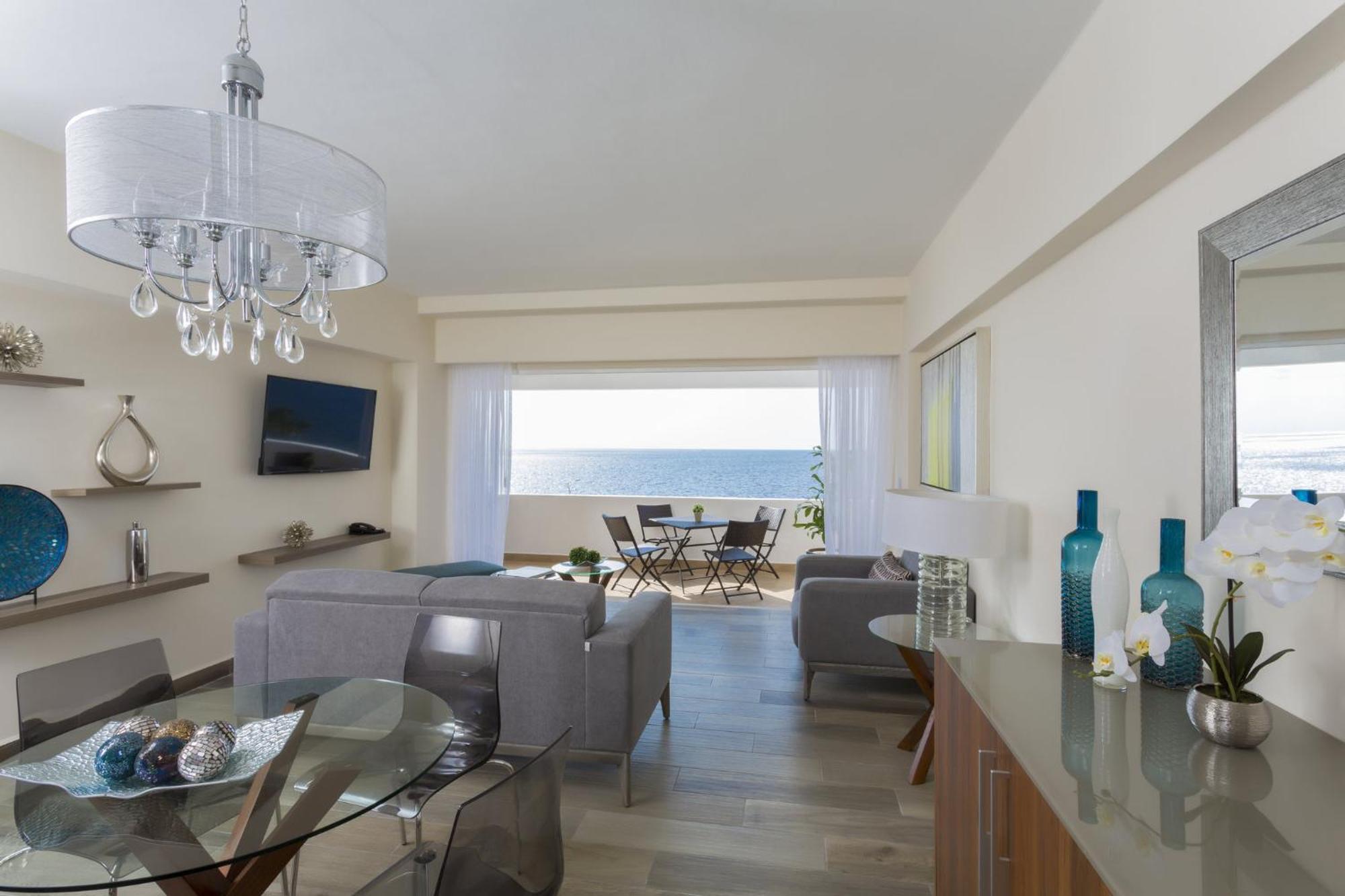 Gamma Campeche Malecon Hotel Ngoại thất bức ảnh